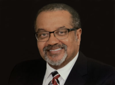 Roosevelt Peebles Jr., MD, FACS