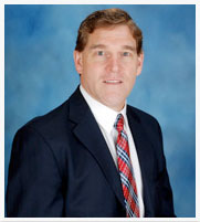 Jeffrey Darrow, MD