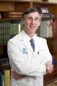 Joseph Fata, MD