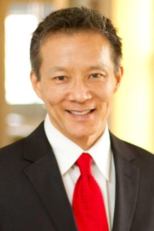 Marc Liang, MD