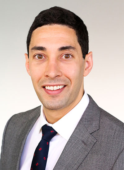 Michael Mirzabeigi, MD