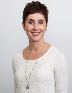 Patricia McGuire, MD