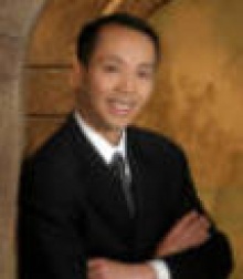 Tony Pham, MD