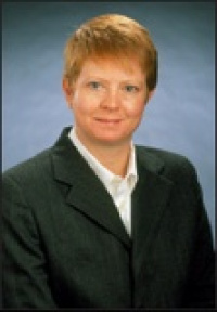 Christine Kelley-Patteson, MD