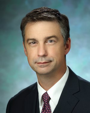 Damon Cooney, MD