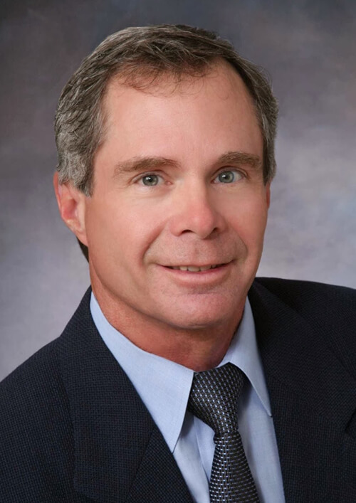 Jeffrey Scott, MD