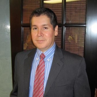 John Ayala, MD