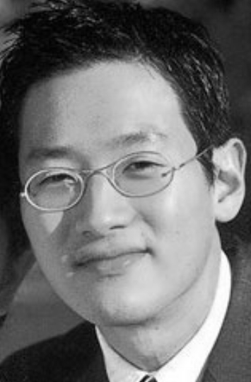 Kevin Cho, MD