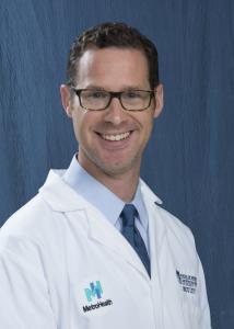 Kyle Chepla, MD