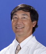 Mark R Kobayashi, MD