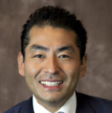 Ryan Tsujimura, MD