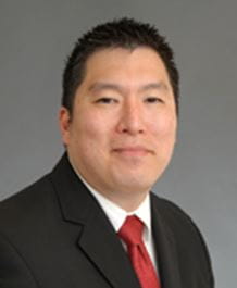 Shane Kim, MD