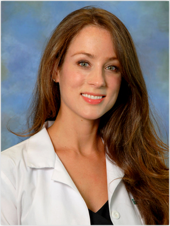 Traci Temmen, MD