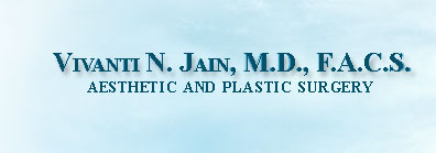 Vivanti Jain, MD