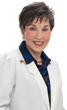 Vivian Hernandez, MD