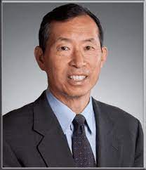 Vincent Hung, MD