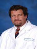 Michael Arnstein, MD