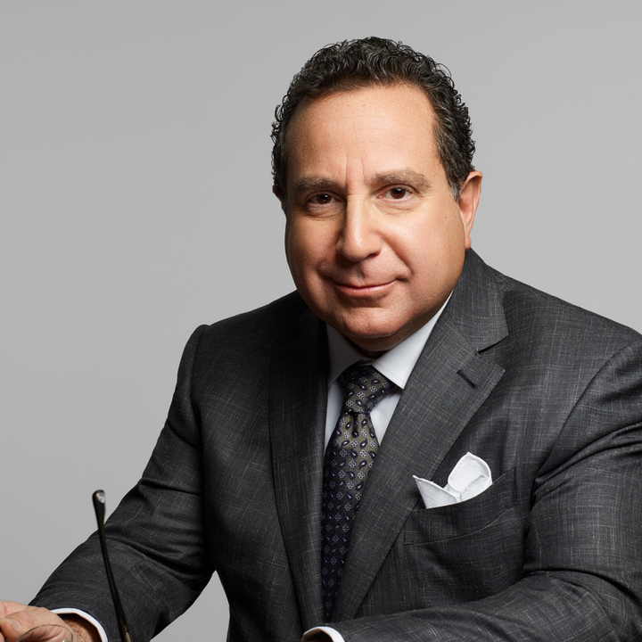 Randall Feingold, MD
