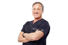 Terry Dubrow, MD