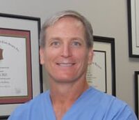 Tim Love, MD