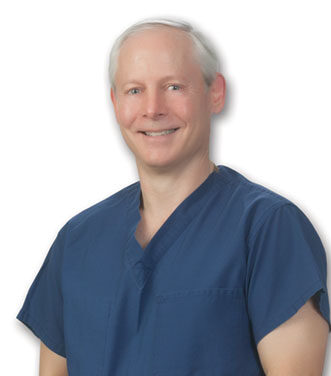 William Alison, MD