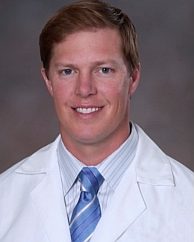 Scott Sattler, MD, FACS