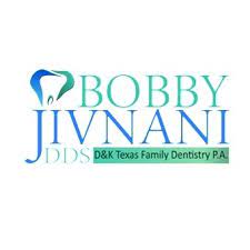 Bobby Jivnani, DDS