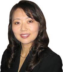 Carol C. Chang, DDS