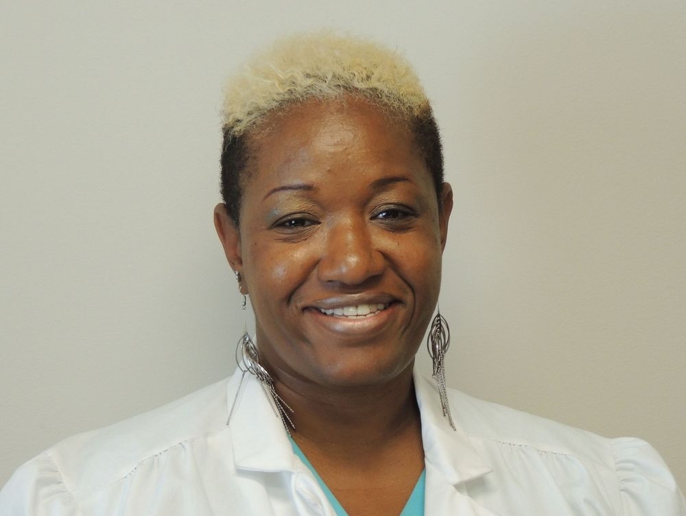 Chelsey D. Barbee, DDS