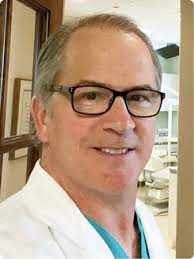 Jeffrey V. Jones, DDS