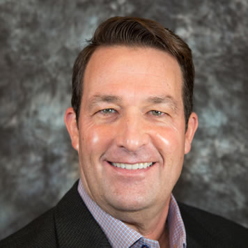 Jeffrey W. Hubbard, DDS