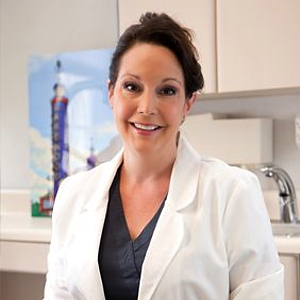 Kelli P. Slate, DDS