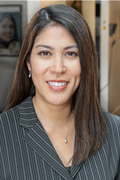 Maia M. Montoya, DDS