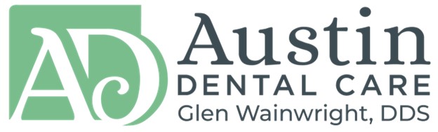 Glen M. Wainwright, DDS