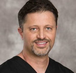 Gregory G. Grillo, DDS