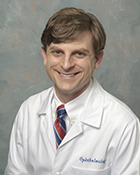 Joseph Christenbury, MD