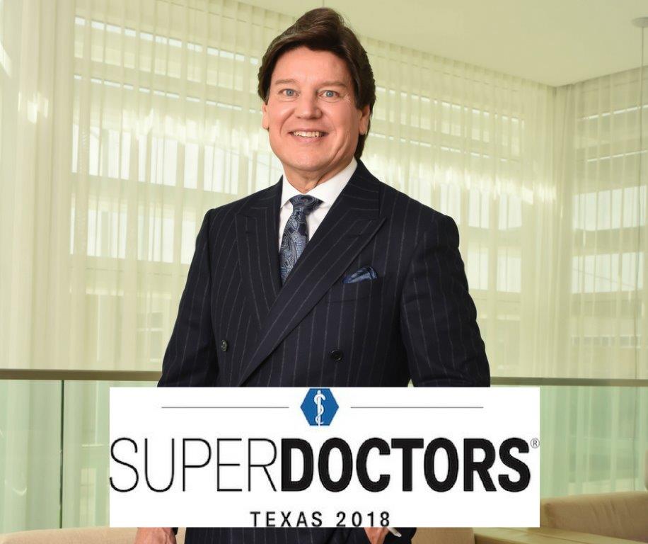 Paul Vitenas Jr., MD