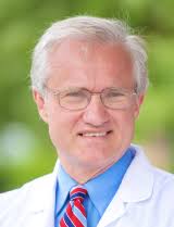 Eric J. DeMaria, MD