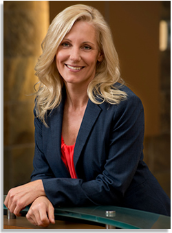 Julie Ellner, MD