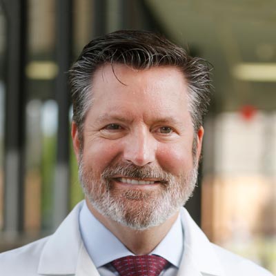 Matthew Brengman, MD