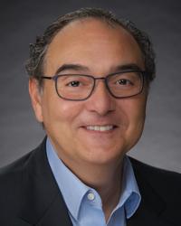 Samer Mattar, MD FASMBS