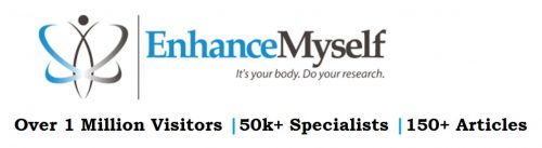 About EnhanceMyself