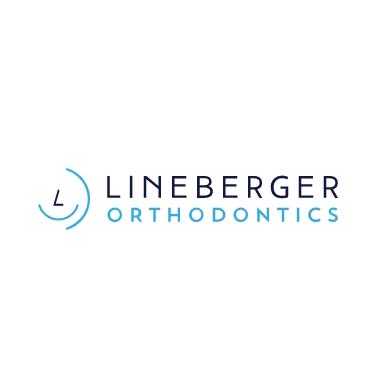 Matt Lineberger, DDS