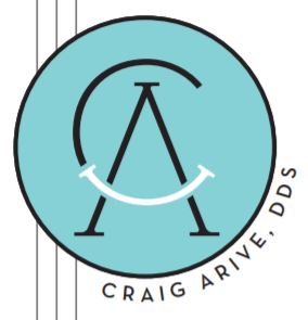 Dr. Craig Arive