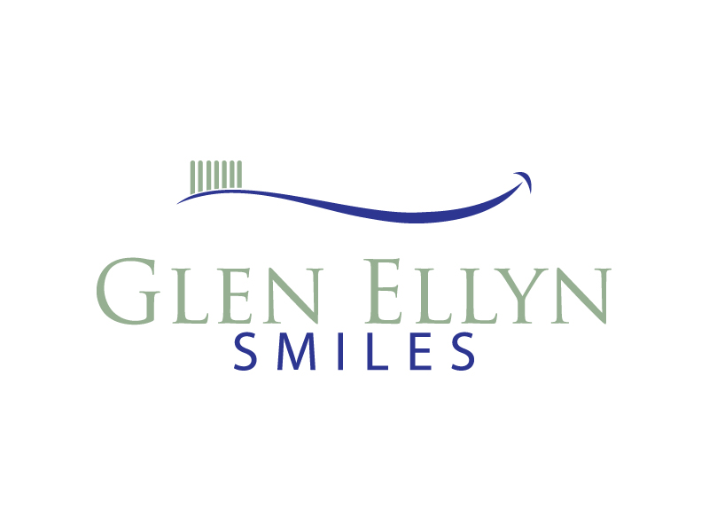 Dr. Robin Jungblut, DDS