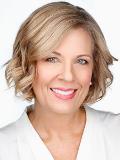 Dr. Sharon M Dickerson, DDS