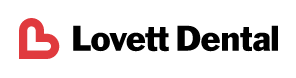 Lovett Dental