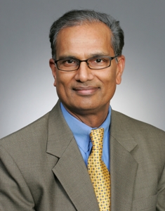 Virender K. Singhal, MD