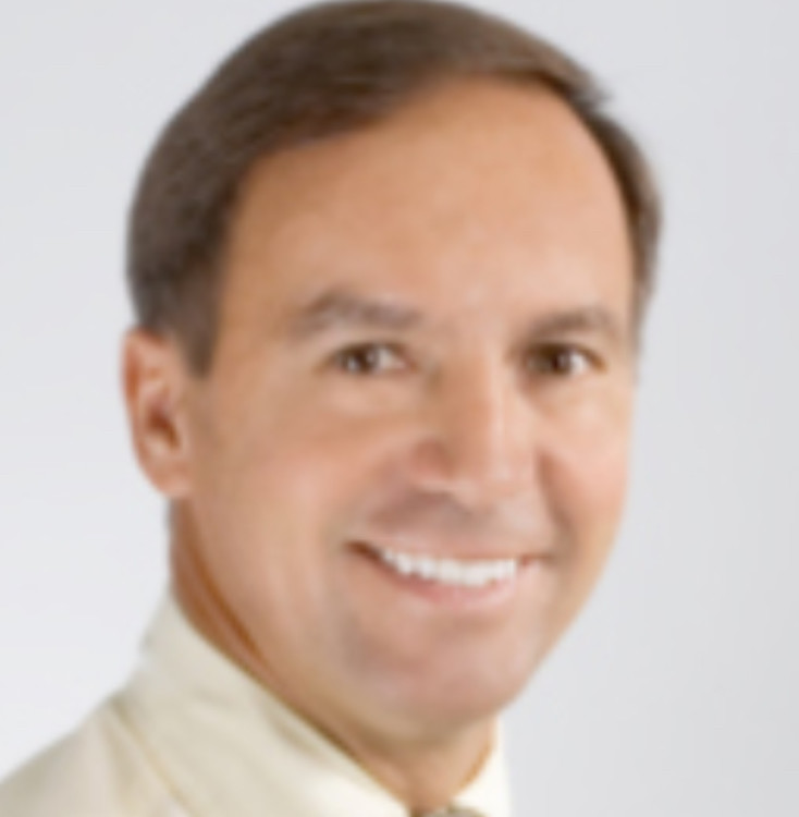 Allen J. Levesque, DDS