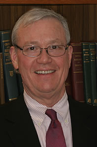Gregg A. Helvey, DDS, MAGD